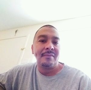 Meet your Posher, Mariano